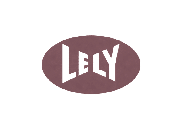 KPN partner Let's Copilot