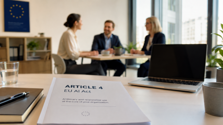 artikel 4